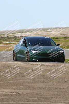 media/Mar-01-2025-Speed Ventures (Sat) [[3556983a2b]]/TC B/Session 3 (Sunset)/